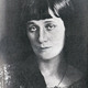 Aahmatova21