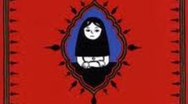 Timeline: The Revolution Iran