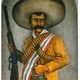 20081119 mexico revolution