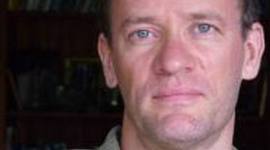 Timeline: Yann Martel