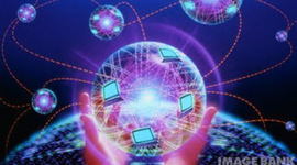 Timeline: Funciones educativas de las TIC