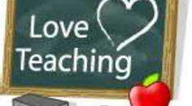 Timeline: Mrs. Smith