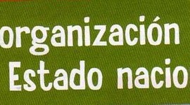 Timeline: Historia argentina desde 1850 hasta 1880