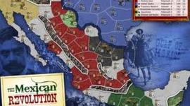 Timeline: Mexican Revolution