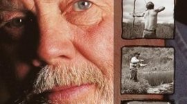 Timeline: Guts by Gary Paulsen