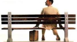 Timeline: Living history of Forrest Gump