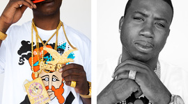 Timeline: Life of Gucci
