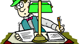 Timeline: ETICA PROFESIONAL