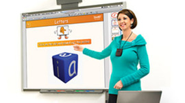 Timeline: Generaciones del Diseño Instruccional