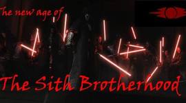 Timeline: THE DARK LORDS