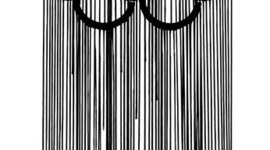 Timeline: How Wars Effected The Olympic Games