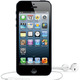 Iphone 5