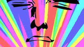 Timeline: Gilded Age