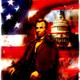 Abraham lincoln