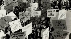 Timeline: A Timeline of the Chin Case