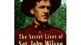 Timeline: Sgt.John Wilson
