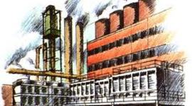 Timeline: Industrial/Digital Revolution - Durant