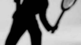 Timeline: Linea de Tiempo REAL + VIRTUAL Caso Jacobs