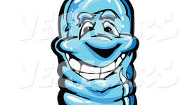 Timeline: project for social studies by zje