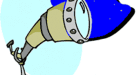 Timeline: The Telescope