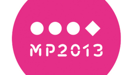 Timeline: MP 2013 : Les évènements de l'été