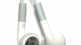 Timeline: Evolution of Audio Listening Devices