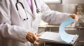 Timeline: Historia clinica