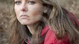 Timeline: caso clinico