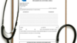 Timeline: Historial Clínico