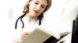 Timeline: HISTORIAL CLINICO