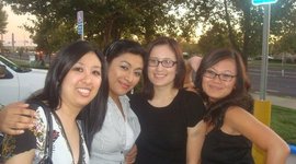 Timeline: 1.1. The Beginning