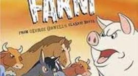 Timeline: Pigs to Man