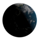 Planet