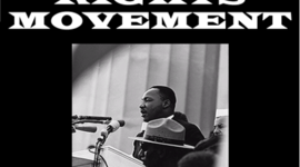 Timeline: Civil Rights Movement
