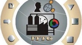 Timeline: historia de la ingenieria industrial