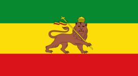 Timeline: Rastafari - A Brief History