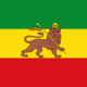 800px flag of ethiopia (1897 1936  1941 1974).svg