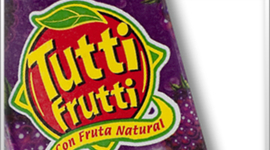 Timeline: El diseño en Colombia