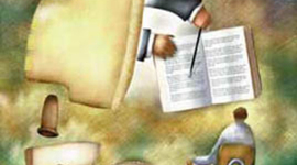 Timeline: Generaciones del Diseño Instrucional