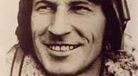 Timeline: Life of Smithy