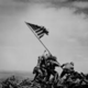 Wwii