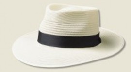 Timeline: The Akubra Hats Timeline