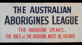 Timeline: The Struggle for Indigenous Rights and Freedoms