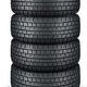 Stack of tires sm