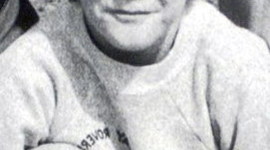 Timeline: David Beckham's timline