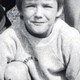 David beckham childhood