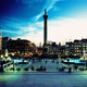 London 2260025b