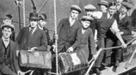 Timeline: Alex Wagner