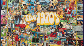 Timeline: United States Timeline: 1970