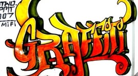 Timeline: History of Street Art